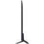 LG 50QNED80T6A Smart TV QNED 50 pulg. 4K Ultra HD Azul